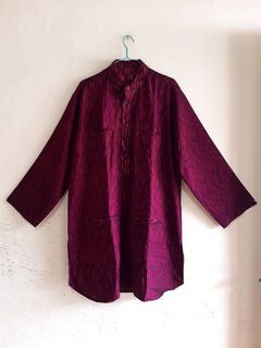 (Kategori: ) berada di . Dikirim oleh prelovedby.dwi (ID iklan 1384108580, Gambar 1). Deskripsi: .