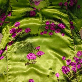 (Category: ) located in . Submitted by ifah_preloved (Listing ID 1384071361, Image 1). Description: .