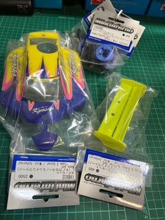 （分類：）位於 。 由 cho2joe 提交（商品編號 1384154579，圖片 1）。簡介： 。