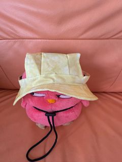 由 8888nina8888 (刊登 ID 1384092654，圖片 1) 提交，位於 的 (類別：)，說明：。