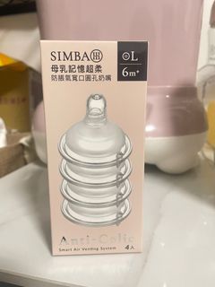 由 fqhf9brwmv36818 (刊登 ID 1384147771，圖片 1) 提交，位於 的 (類別：)，說明：。