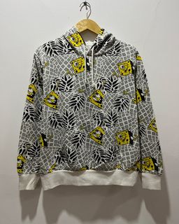(Kategori: ) berada di . Dikirim oleh sultancuan308_thrift (ID iklan 1384157409, Gambar 1). Deskripsi: .