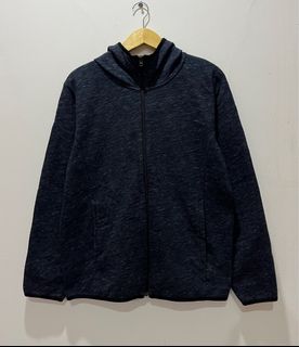 (Kategori: ) berada di . Dikirim oleh sultancuan308_thrift (ID iklan 1384159222, Gambar 1). Deskripsi: .