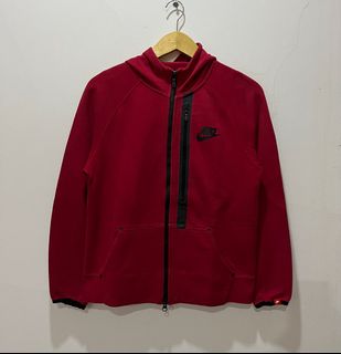 (Kategori: ) berada di . Dikirim oleh sultancuan308_thrift (ID iklan 1384162255, Gambar 1). Deskripsi: .