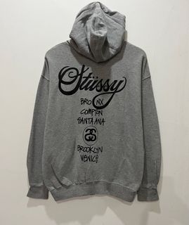 (Kategori: ) berada di . Dikirim oleh sultancuan308_thrift (ID iklan 1384164451, Gambar 1). Deskripsi: .