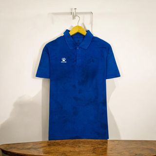 (Kategori: ) berada di . Dikirim oleh vox.secondstore (ID iklan 1384101787, Gambar 1). Deskripsi: .