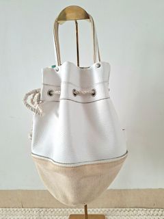 (Kategori: ) berada di . Dikirim oleh filosofiap90765 (ID iklan 1384209735, Gambar 1). Deskripsi: .