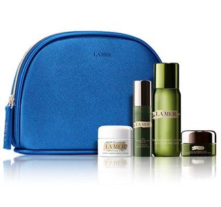 由 cocoplace (刊登 ID 1384228891，圖片 1) 提交，位於 的 (類別：)，說明：。