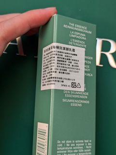 由 lily_yahoo (刊登 ID 1384104441，圖片 1) 提交，位於 的 (類別：)，說明：。