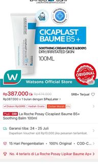 (Kategori: ) berada di . Dikirim oleh santistevko (ID iklan 1384139101, Gambar 1). Deskripsi: .