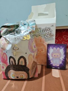 （分類：）位於 。 由 yeungsing 提交（商品編號 1384200905，圖片 1）。簡介： 。