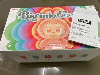 （分類：）位於 。 由 zuemok 提交（商品編號 1384207129，圖片 1）。簡介： 。