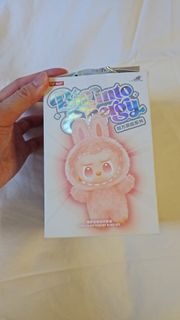 （分類：）位於 。 由 tikching428 提交（商品編號 1384081615，圖片 1）。簡介： 。