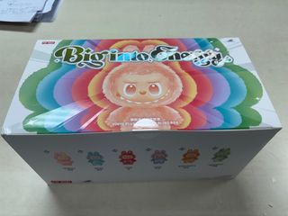 （分類：）位於 。 由 muigilam 提交（商品編號 1384138647，圖片 1）。簡介： 。
