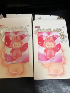 （分類：）位於 。 由 msgies 提交（商品編號 1384131526，圖片 1）。簡介： 。
