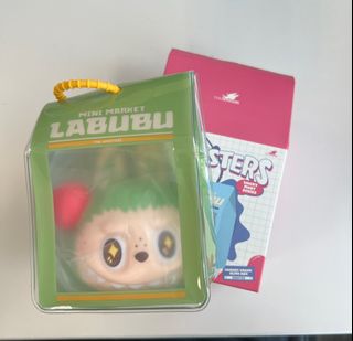 （分類：）位於 。 由 loopechab 提交（商品編號 1384175760，圖片 1）。簡介： 。