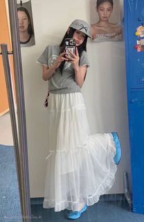 (Category: ) located in . Submitted by bkkcraze (Listing ID 1384228334, Image 1). Description: .