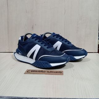 (Kategori: ) berada di . Dikirim oleh chandro_second (ID iklan 1384103470, Gambar 1). Deskripsi: .