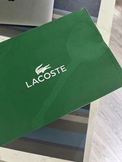 (Category: ) located in . Submitted by iamjulybon39033 (Listing ID 1384141319, Image 1). Description: .