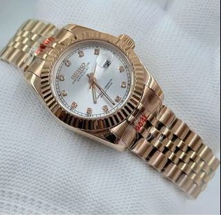 (Category: ) located in . Submitted by atwatchmods (Listing ID 1384098709, Image 1). Description: .