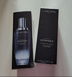 （分類：）位於 。 由 irenesannn 提交（商品編號 1384143513，圖片 1）。簡介： 。
