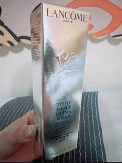 由 qwert7410 (刊登 ID 1384158077，圖片 1) 提交，位於 的 (類別：)，說明：。