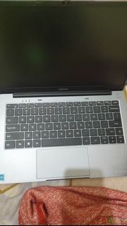 (Kategori: ) berada di . Dikirim oleh dwirahayun37816 (ID iklan 1384168259, Gambar 1). Deskripsi: .