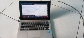 (Kategori: ) berada di . Dikirim oleh zakiimfs (ID iklan 1384132143, Gambar 1). Deskripsi: .