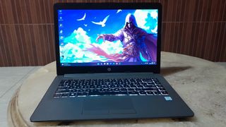 (Kategori: ) berada di . Dikirim oleh pengijonmusic (ID iklan 1384177122, Gambar 1). Deskripsi: .