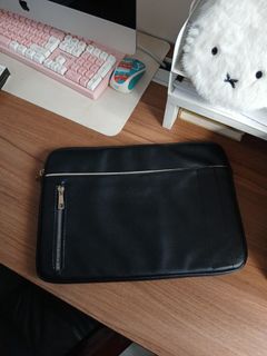 (Kategori: ) berada di . Dikirim oleh sarni__ (ID iklan 1384067729, Gambar 1). Deskripsi: .