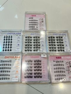 (Category: ) located in . Submitted by lashesandearrings (Listing ID 1384184115, Image 1). Description: .