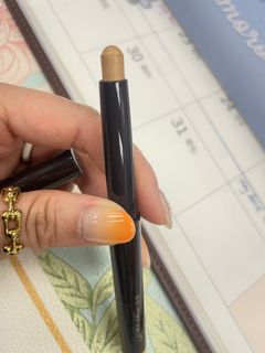 （分類：）位於 。 由 honora.one 提交（商品編號 1384151915，圖片 1）。簡介： 。