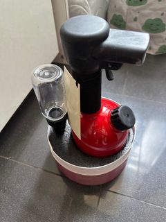 （分類：）位於 。 由 gus0415 提交（商品編號 1384189340，圖片 1）。簡介： 。