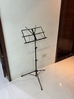 由 carolynlyn (刊登 ID 1384159796，圖片 1) 提交，位於 的 (類別：)，說明：。