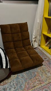(Category: ) located in . Submitted by naztea (Listing ID 1384184694, Image 1). Description: .