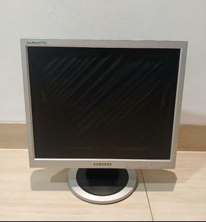 (Kategori: ) berada di . Dikirim oleh mamibelle (ID iklan 1384086998, Gambar 1). Deskripsi: .