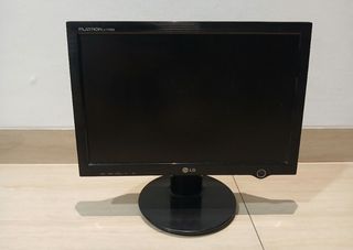 (Kategori: ) berada di . Dikirim oleh mamibelle (ID iklan 1384094392, Gambar 1). Deskripsi: .