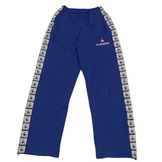 (Category: ) located in . Submitted by tbstore (Listing ID 1384063560, Image 1). Description: .