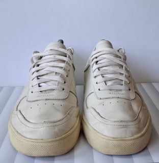 (Kategori: ) berada di . Dikirim oleh sneakerskita. (ID iklan 1384069071, Gambar 1). Deskripsi: .
