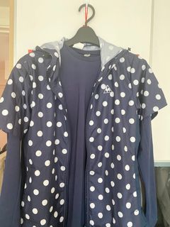 （分類：）位於 。 由 alicepak802 提交（商品編號 1384129303，圖片 1）。簡介： 。