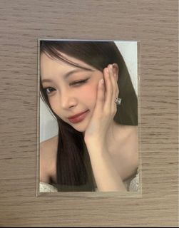 （分類：）位於 。 由 khf42 提交（商品編號 1384090088，圖片 1）。簡介： 。