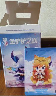 (Category: ) located in . Submitted by ypingu (Listing ID 1381076190, Image 1). Description: .