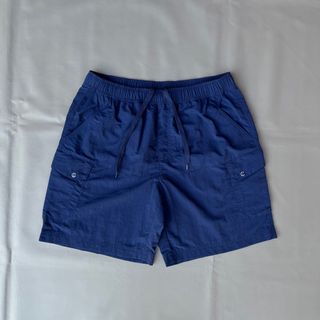 (Kategori: ) berada di . Dikirim oleh izhyosco_ (ID iklan 1384076921, Gambar 1). Deskripsi: .