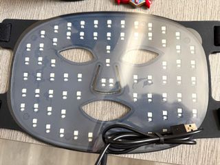 （分類：）位於 。 由 elfying 提交（商品編號 1384068174，圖片 1）。簡介： 。