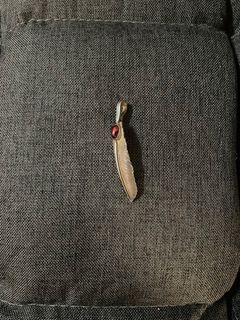 （分類：）位於 。 由 fungchan2005 提交（商品編號 1384149761，圖片 1）。簡介： 。