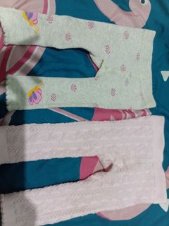 (Kategori: ) berada di . Dikirim oleh kugyscnd (ID iklan 1384081420, Gambar 1). Deskripsi: .