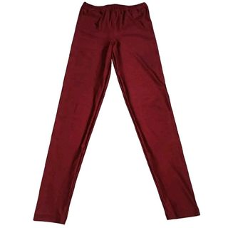 (Kategori: ) berada di . Dikirim oleh laststocklyra (ID iklan 1384054113, Gambar 1). Deskripsi: .
