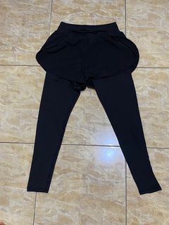 (Kategori: ) berada di . Dikirim oleh yourstrullypacakge (ID iklan 1384163080, Gambar 1). Deskripsi: .