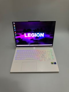 （分類：）位於 。 由 electronic88 提交（商品編號 1384102638，圖片 1）。簡介： 。