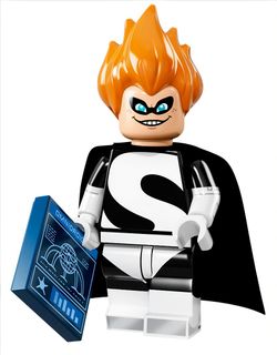 Lego disney minifigures For Sale Buy 100+ Lego disney - Main Image